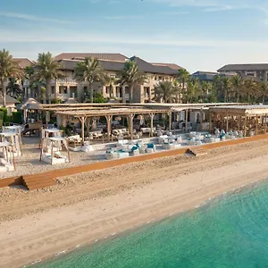 ***** Hotel Sofitel Palm United Arab Emirates